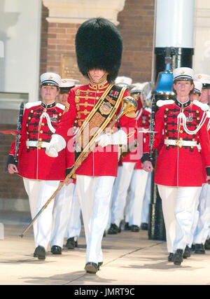 u s marine band stars and strips forever u s marine band stars and strips forever