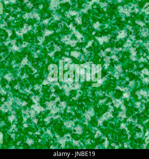 Green marble texture Banque D'Images