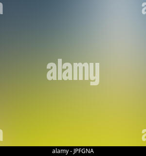 Abstract background vert maille floue Banque D'Images