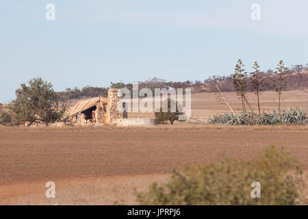 Il était une fois Banque D'Images