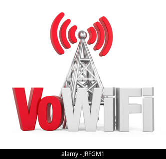 antenne panneau wifi6,Pas cher antenne panneau wifi6 Fournisseur