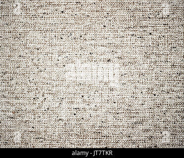 Vieux papier texture. Arrière-plan de couleur beige papier Banque D'Images