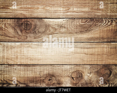 Wood Texture Background fond texturé en bois beige Banque D'Images