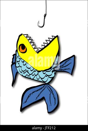 Illustration de Vecteur