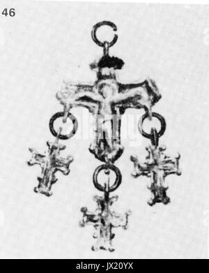 Ivan Enchev Vidyu Bulgarian Folk traverse 46 Banque D'Images