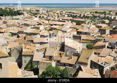 Photos de sud de la France - HD - récents Banque D'Images