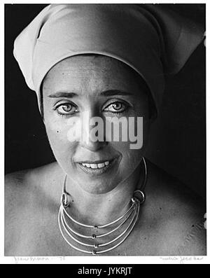 Jacomimi 8484 AAA Banque D'Images