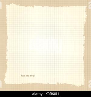 Le chinois ou le japonais lucky cat vintage pattern, vector illustration Illustration de Vecteur