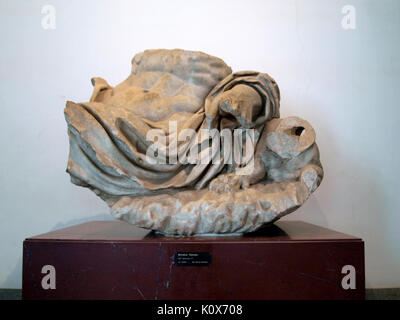Antiquarium del Palatino 024 pic Banque D'Images