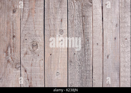 La texture de vieilles planches de bois délabrée avec de la peinture, meubles anciens en surface de hay grunge background Banque D'Images