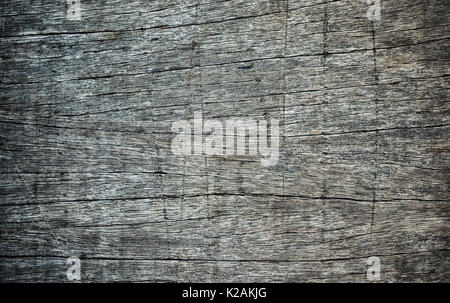 Arrière-plan de vieux bois de chêne Banque D'Images