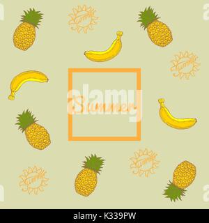 Logo Lion Illustration de Vecteur