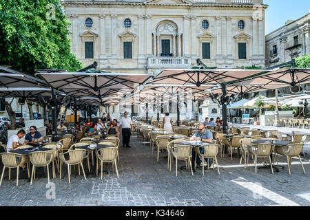 Codina, Caffe Banque D'Images