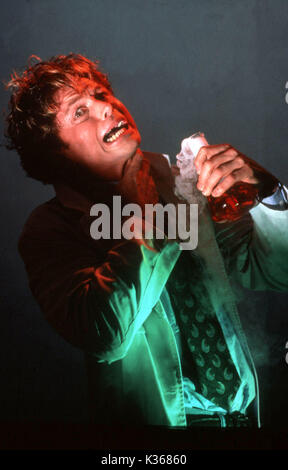 Le DR JEKYLL ET MS HYDE TIMOTHY DALY Photo froim la Ronald Grant Date : 1995 Banque D'Images