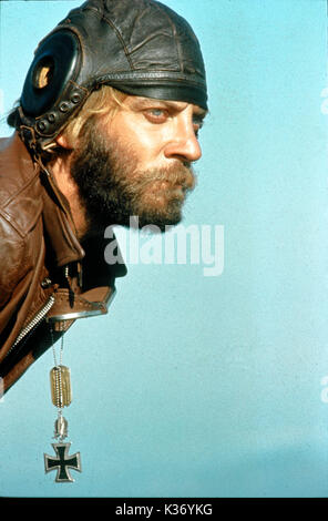 LES HÉROS DE KELLY [US 1970] DONALD SUTHERLAND LES HÉROS DE KELLY [US 1970] DONALD SUTHERLAND date : 1970 Banque D'Images