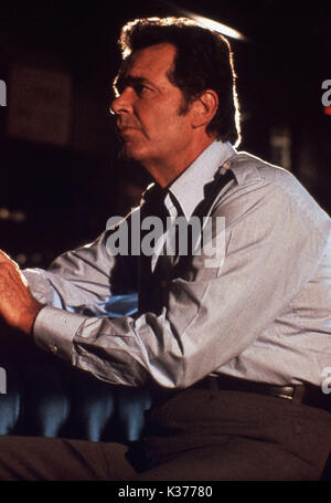 ROCKFORD FILES JAMES GARNER Banque D'Images