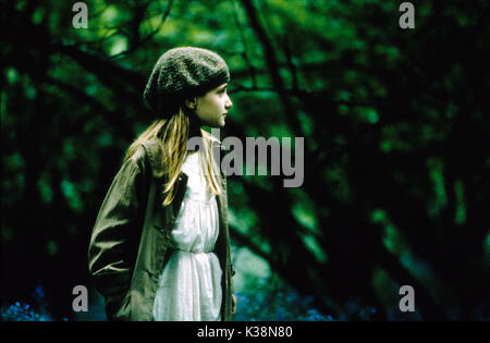 Conte UNE HISTOIRE VRAIE ELIZABETH EARLE Date : 1997 Banque D'Images