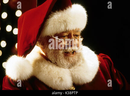 MIRACLE SUR 34TH STREET RICHARD ATTENBOROUGH Date : 1994 Banque D'Images