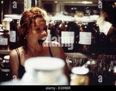 La Relique PENELOPE ANN MILLER Date : 1997 Banque D'Images