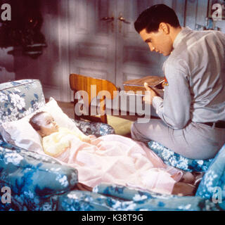 G.I. ELVIS PRESLEY BLUES Date : 1960 Banque D'Images