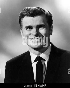 BARRY NELSON acteur américain Banque D'Images