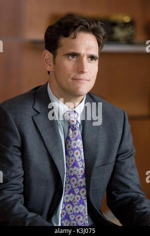 TOI, MOI & DUPREE MATT DILLON TOI, MOI & DUPREE date : 2006 Banque D'Images