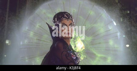 bel ami rencontre amoureuse