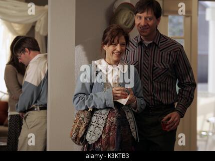 BIG LOVE Series,1/Episode,3/Home invasion MELORA WALTERS, SHAWN DOYLE date : 2006 Banque D'Images