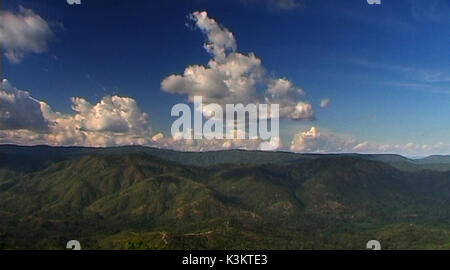 BLACK GOLD Date : 2006 Banque D'Images