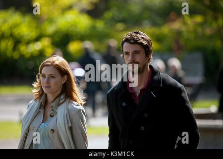 Année bissextile, AMY ADAMS, MATTHEW GOODE Date : 2010 Banque D'Images