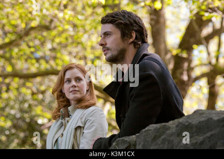 Année bissextile, AMY ADAMS, MATTHEW GOODE Date : 2010 Banque D'Images