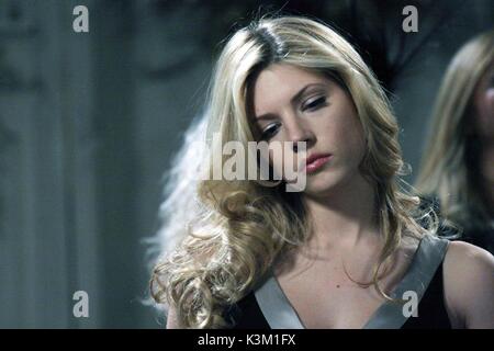 Âmes KATHERYN WINNICK FROID Date : 2009 Banque D'Images