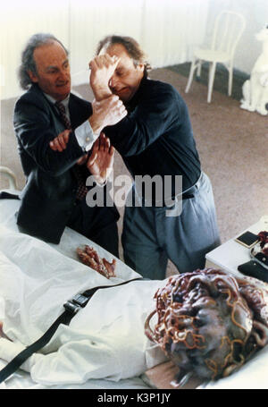 [1988] NOUS REJUVENATRIX alias REJUVENATOR [Br Titre du communiqué] Date : 1988 Banque D'Images