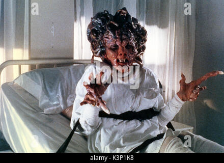 [1988] NOUS REJUVENATRIX alias REJUVENATOR [Br Titre du communiqué] VIVIAN LANKO Date : 1988 Banque D'Images