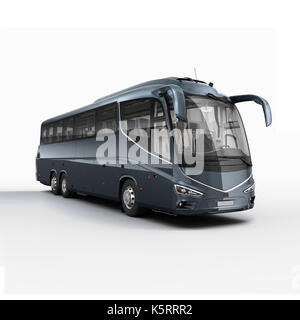 intérieur Banque D'Images