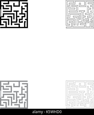 Illustration de Vecteur