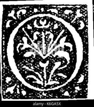 Book1TextBoxParadiseLost Banque D'Images