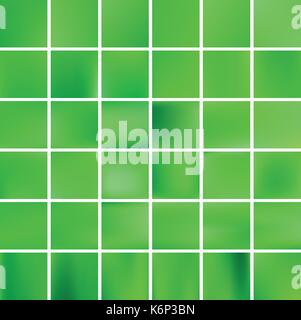 Ensemble de fonds de couleur floue résumé vecteur. Illustration de Vecteur