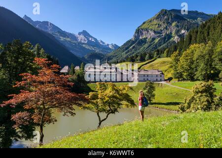 La France Haute Savoie La Chartreuse Du Reposoir Fondée