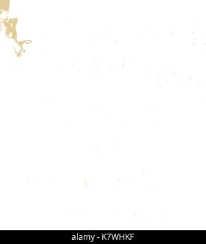 Si vous voulez petit-déjeuner dans le lit, dormir dans la cuisine typographie vintage grunge poster, vector illustrator Illustration de Vecteur