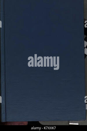 Johann Freiherr zu Schwarzenberg (Scheel) p 001 Banque D'Images