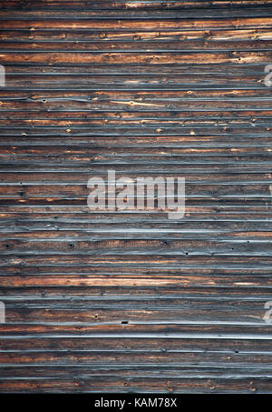 Wood texture background Banque D'Images