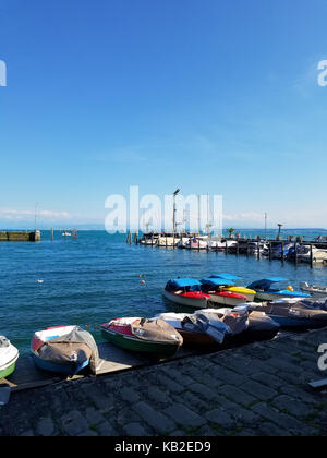 Une belle photo de Ma collection Banque D'Images