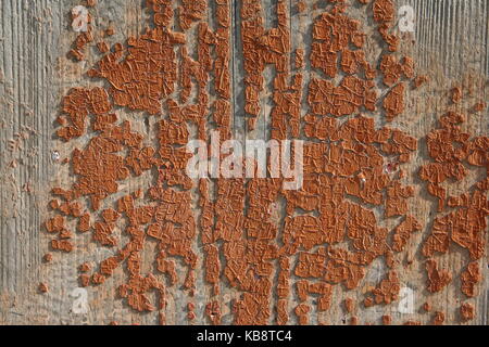 Hintergrund Struktur Holz - Background texture bois Banque D'Images