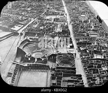 S03 0601 024 3121 image Banque D'Images