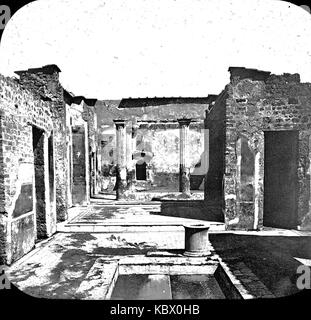 S03 0601 024 3124 image Banque D'Images