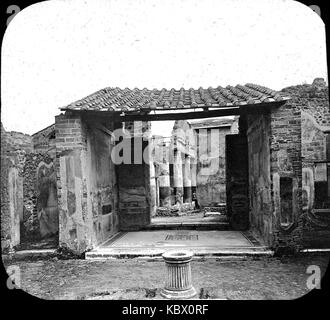 S03 0601 024 3152 image Banque D'Images