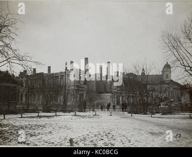 Franz Grüner Markt Stanislau (BildID) 15657840 Banque D'Images