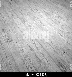 Wood texture background Banque D'Images