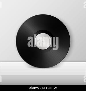 Deux oeufs frits réaliste et red hot chili pepper énoncés dans la forme d'une émoticône dans un poêlon noir gros plan icône isolé sur fond blanc. modèle. stock vector eps10. maquette. Illustration de Vecteur